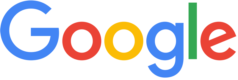 Google Certificate