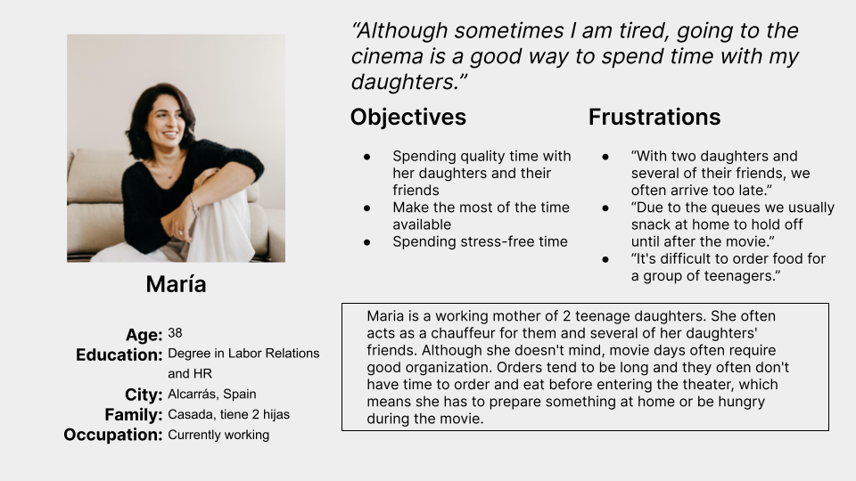 Image of the second persona.