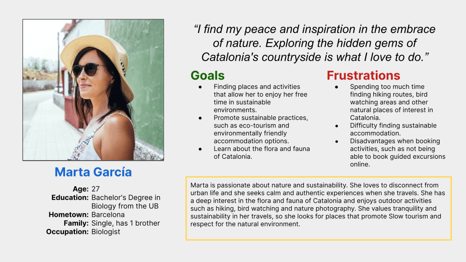 Image of the first persona.