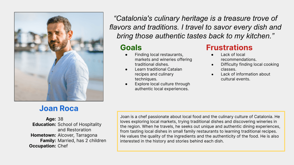 Image of the second persona.