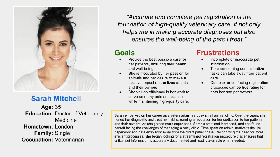 Image of the first persona.