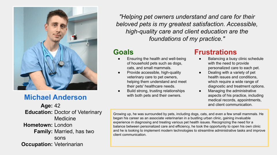 Image of the second persona.